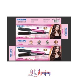 ویو مو فیلیپس philips مدل ph-2288
